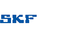 1663912747150388.jpg SKF.jpg