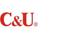 1663912785162670.jpg C&U.jpg