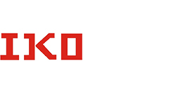 1663912835887313.jpg iKO.jpg