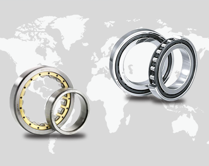 1664161198299138.png about2.png